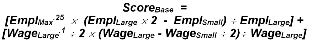 097 edit scoring function.png