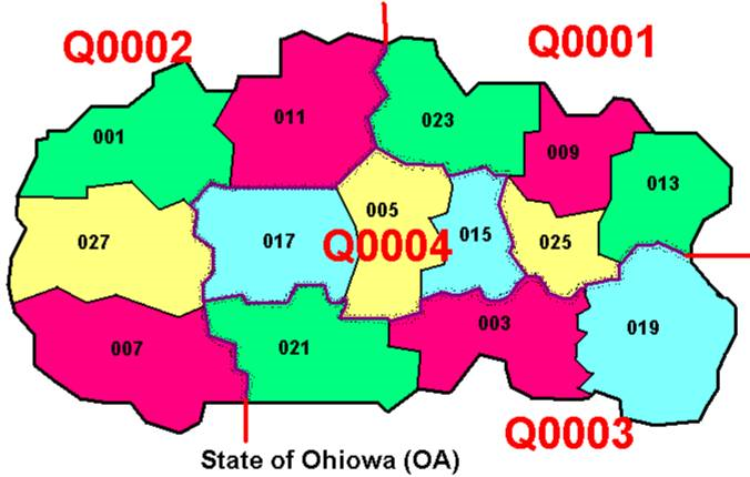 001 - map of ohiowa.png