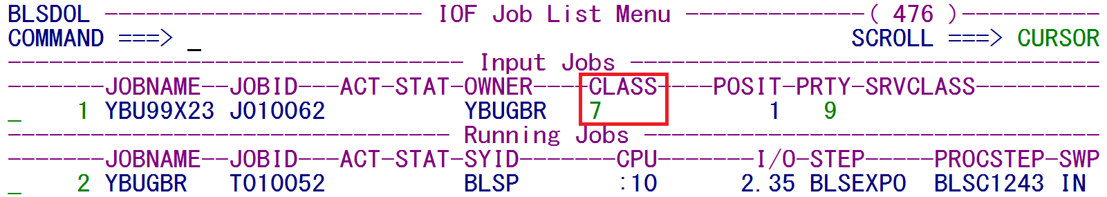 035 - iof job list menu.png