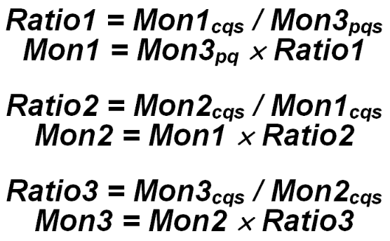 026 two-part equation ratios.png