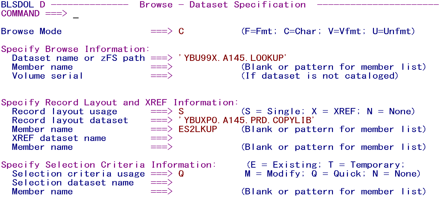 061 - browse - dataset specification.png