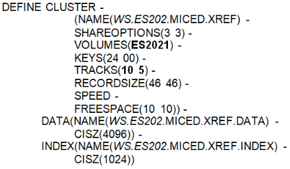 Micro edit cross reference file es2mexdf .png
