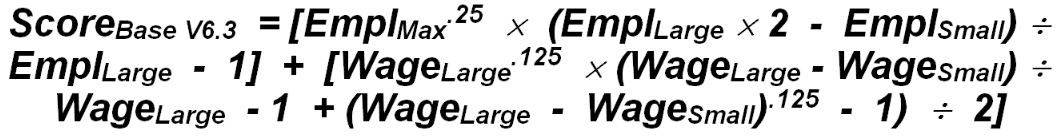 099 final edit scoring function.png