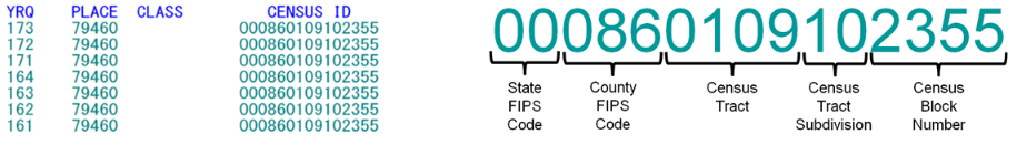 Es2c - geocoding screen - lower half - modified.png