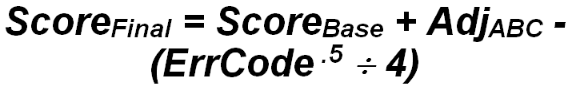 102 final score value.png