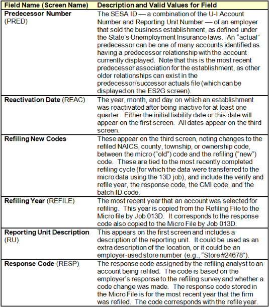 Data definitions 09.png