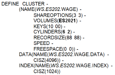Wage summary file es2wagdf .png