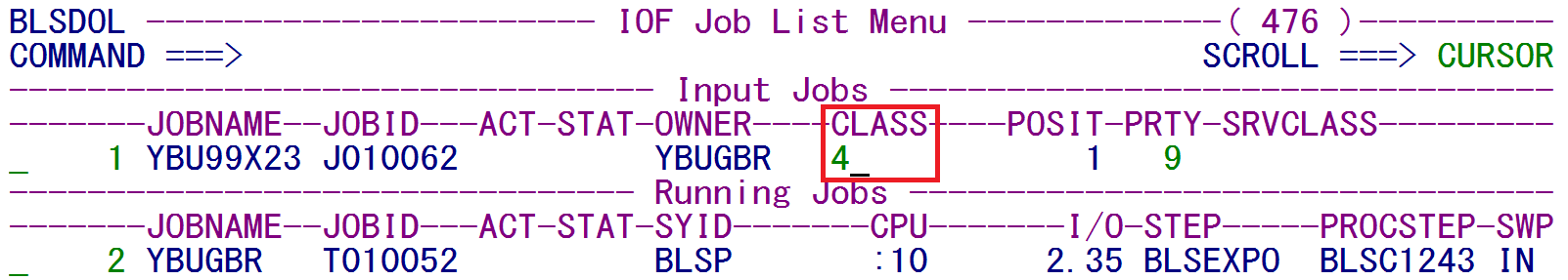 037 - input jobs selection.png