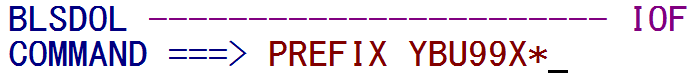 036 - ybuscx prefix.png