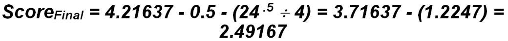 103 final score calculation.png