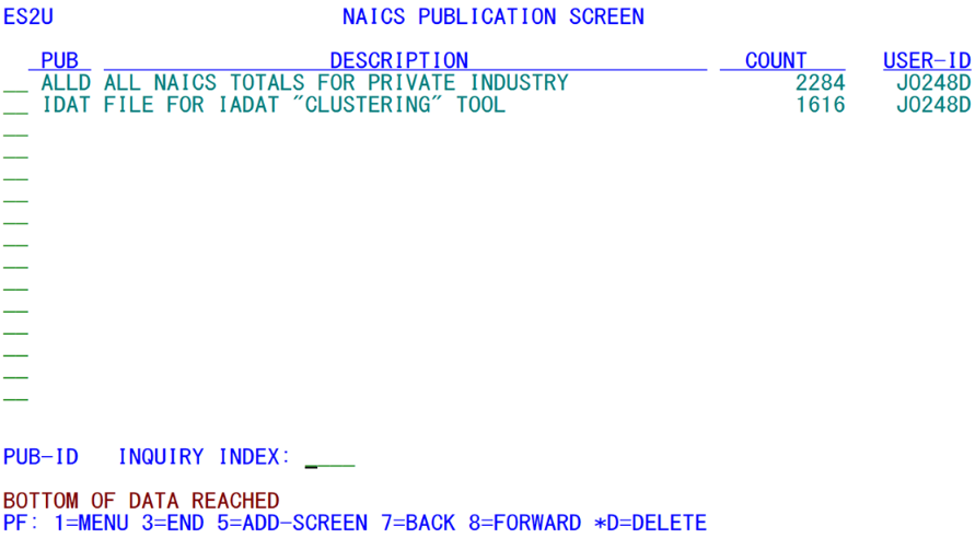 Es2u - front screen - blank.png