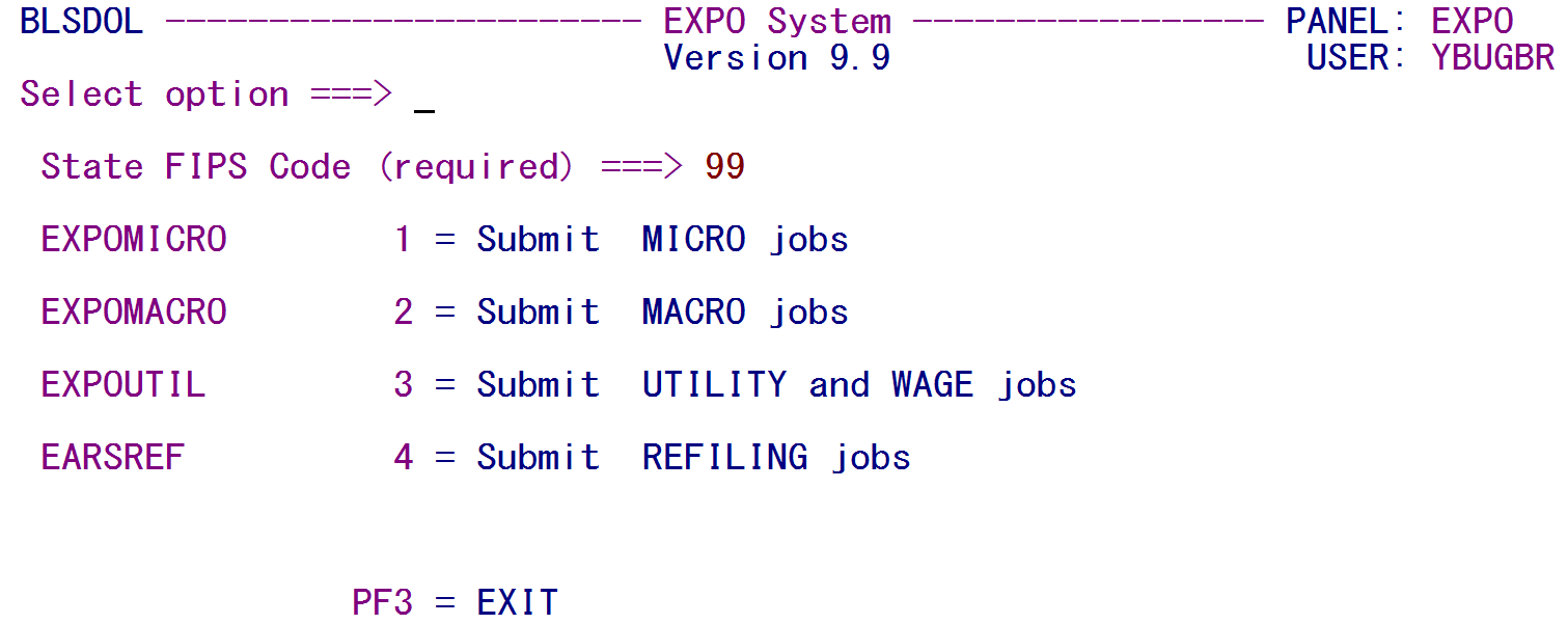 030 - c-list job submittal.png