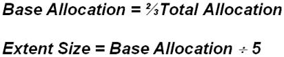 001 vsam file space requirements - base allocation.png