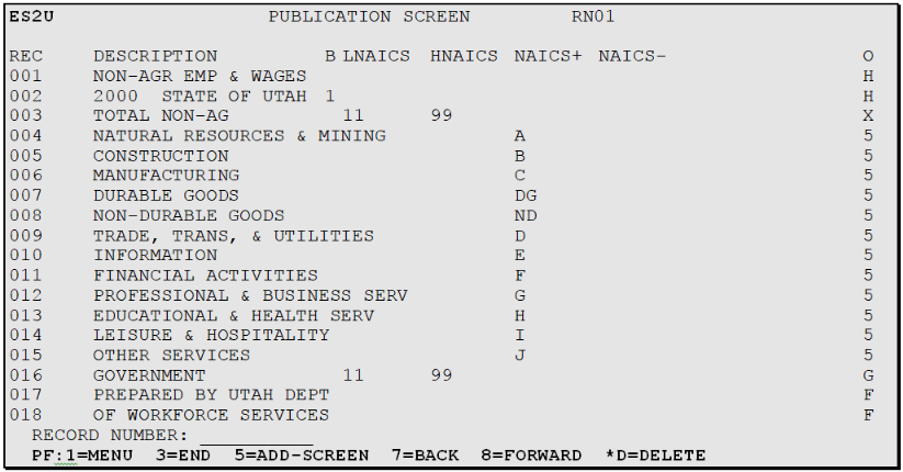 244d publication screen.png