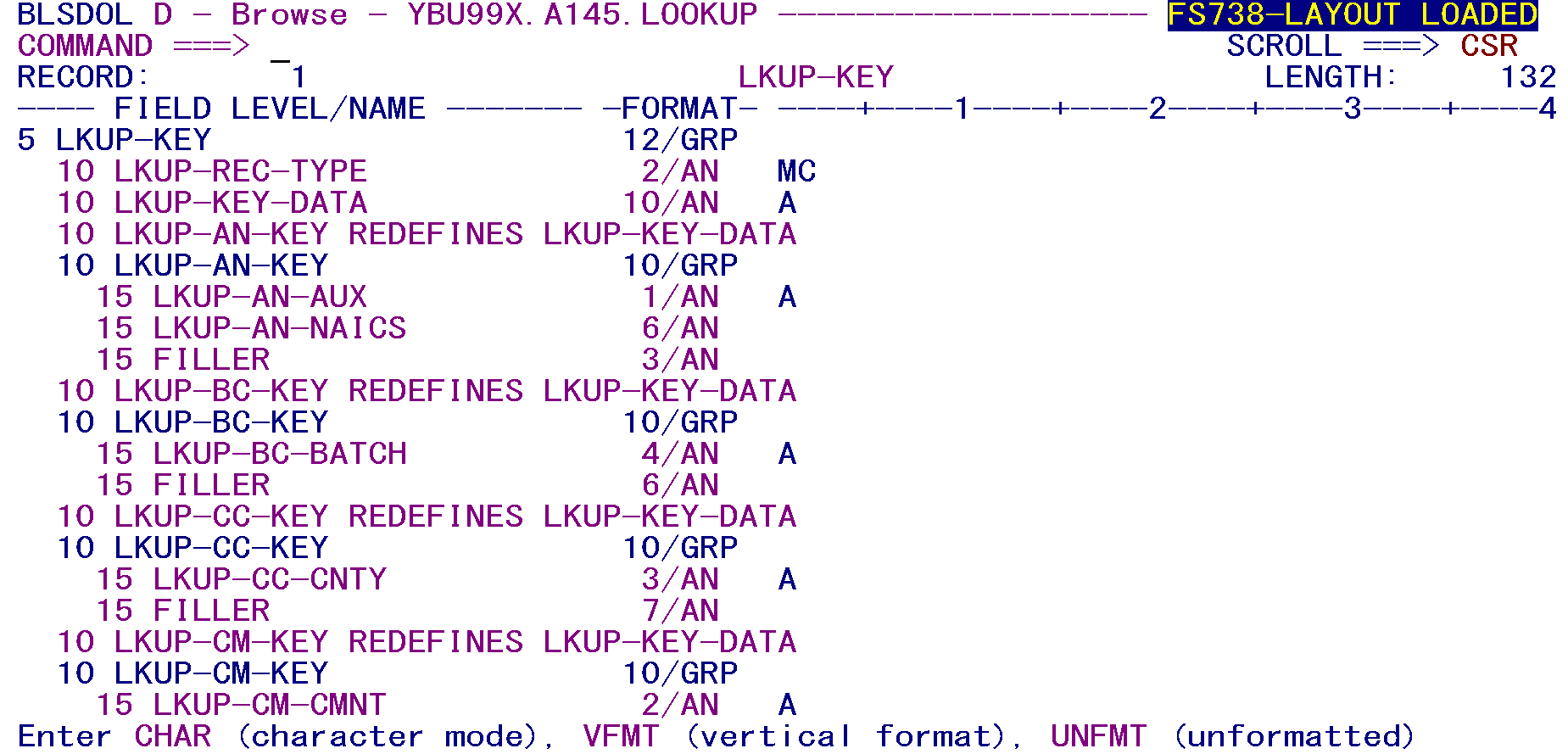 064 - fmt in command line.png