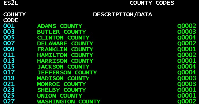 003 - county codes.png