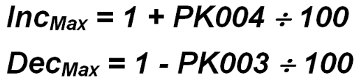 003 pk004 pk003 formulation.png