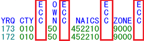 Es2c codes screen - ecc indicator.png