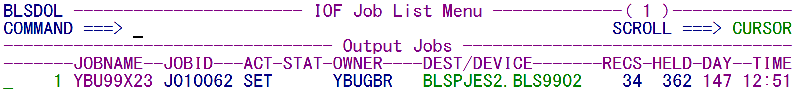 040 - output jobs.png