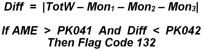 061 code 132.png