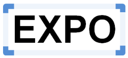 Expo logo.png
