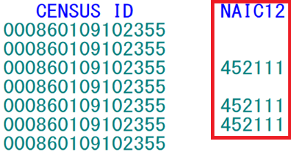 Es2c - geocoding screen - naics12.png