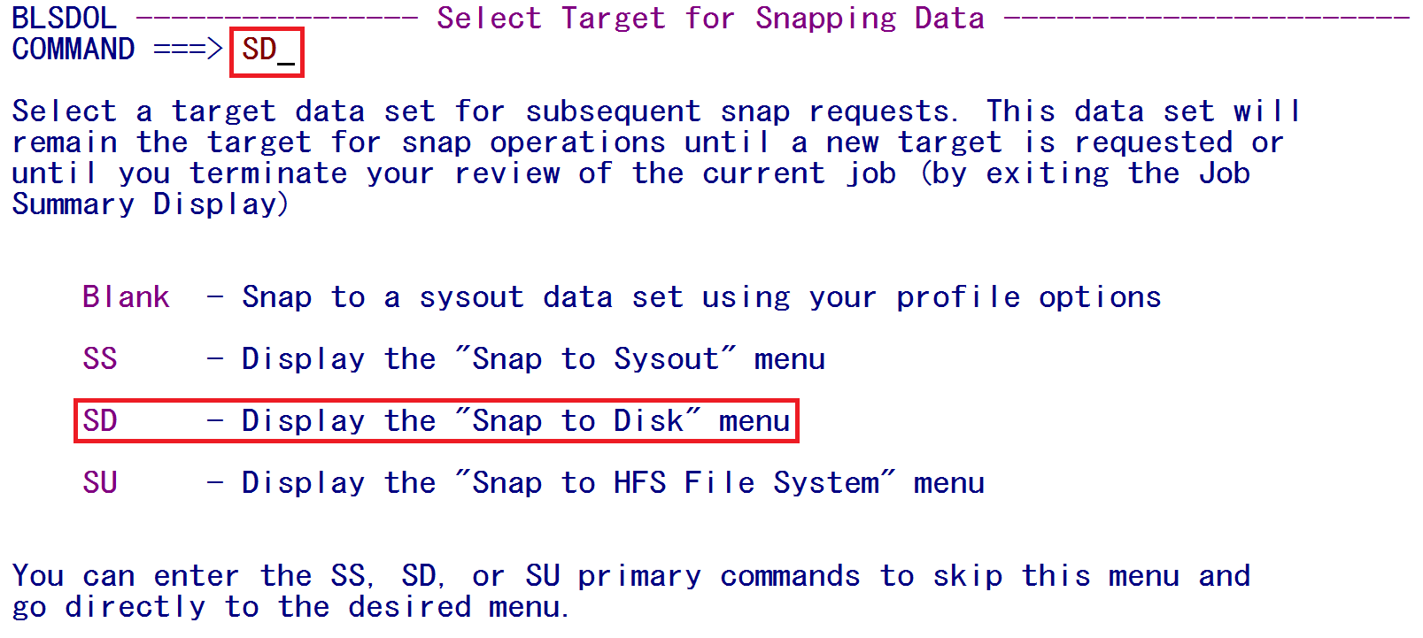 049 - snap to disk file.png