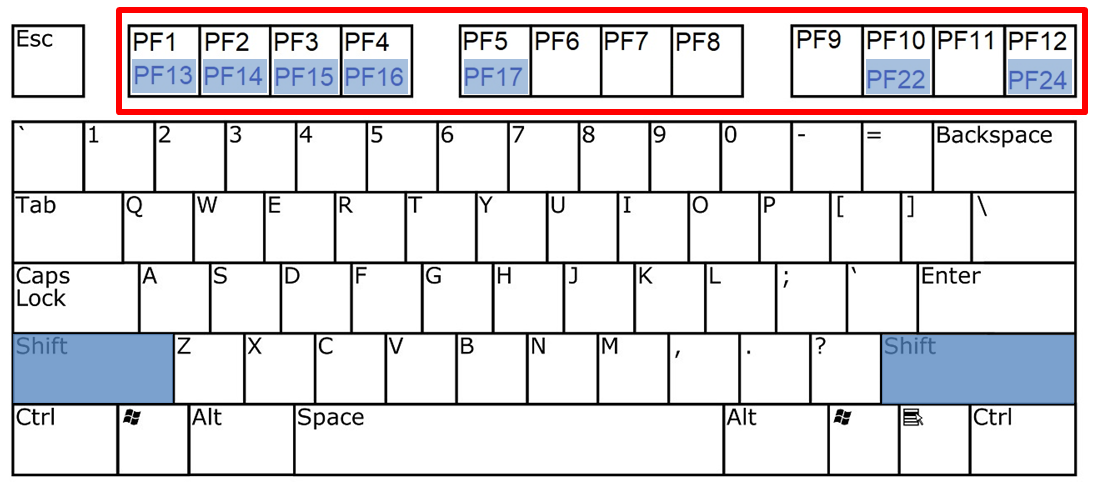 Expo keyboard controls - final.png