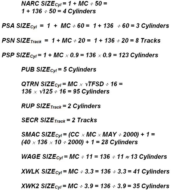 024 sample state computations - narc size etc..png