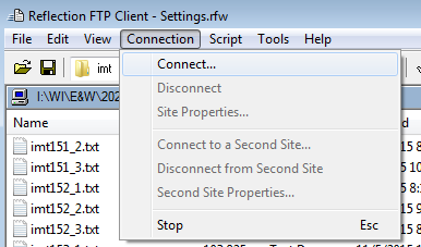 068 - reflection ftp client.png