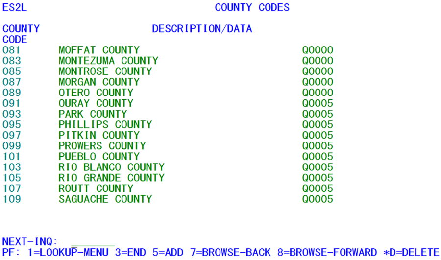 Es2l - county codes.png