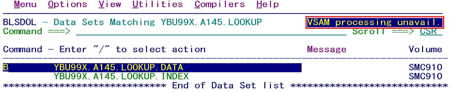 059 - vsam processing unavailable.png