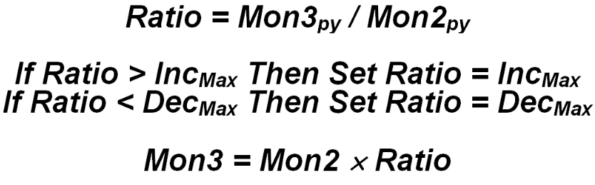 019 second month equations.png