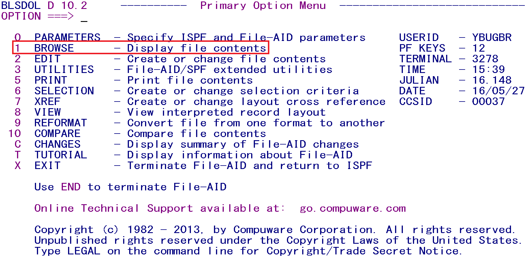 060 - display file contents.png