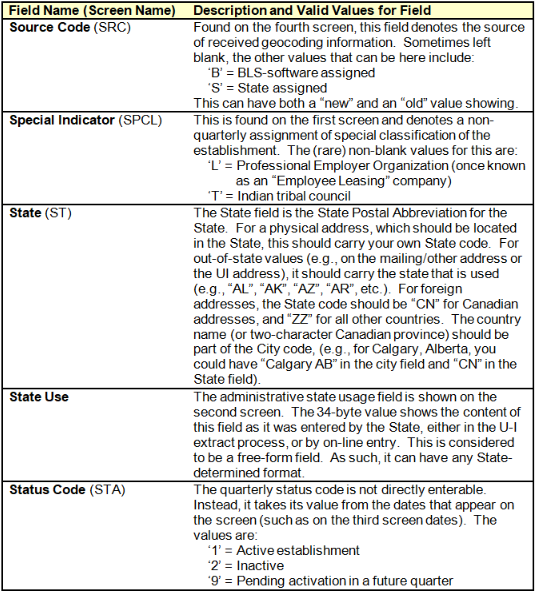 Data definitions 11.png