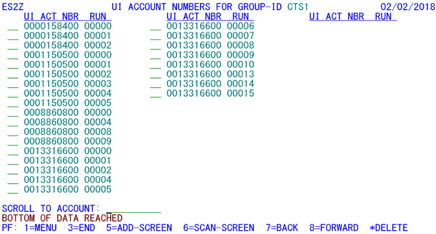 Es2z - ui account numbers for group-id.png