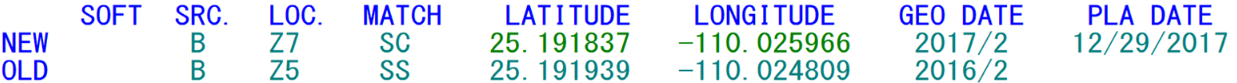 Es2c - geocoding screen - center area.png