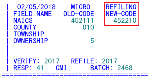 Earc - refiling new code.png