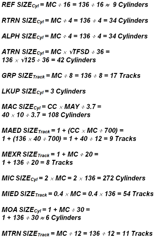 023 sample state computations - ref size etc..png