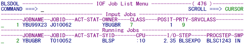 035 - iof job list menu - blank.png
