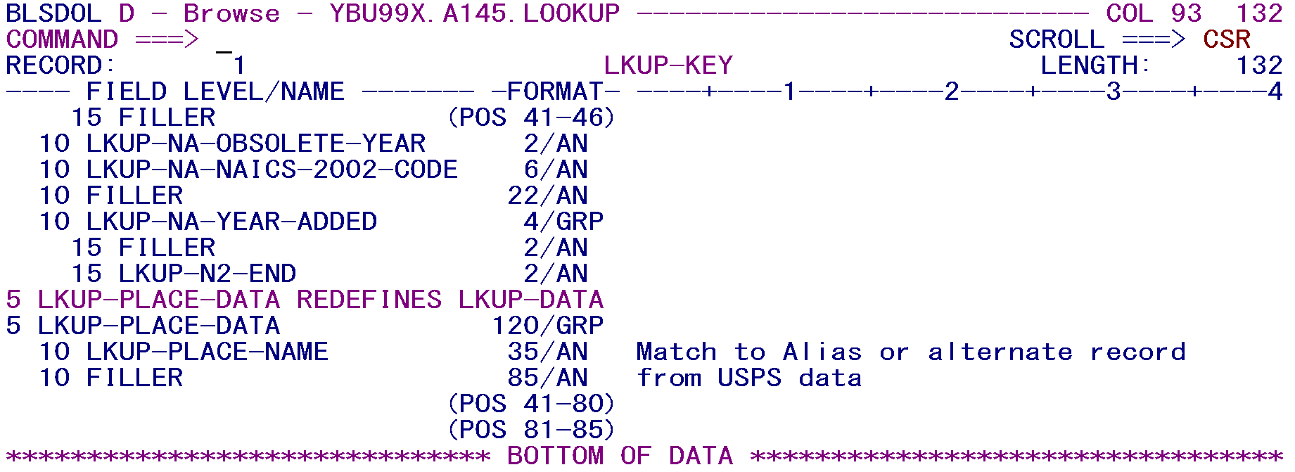 065 - all possible keys shown.png