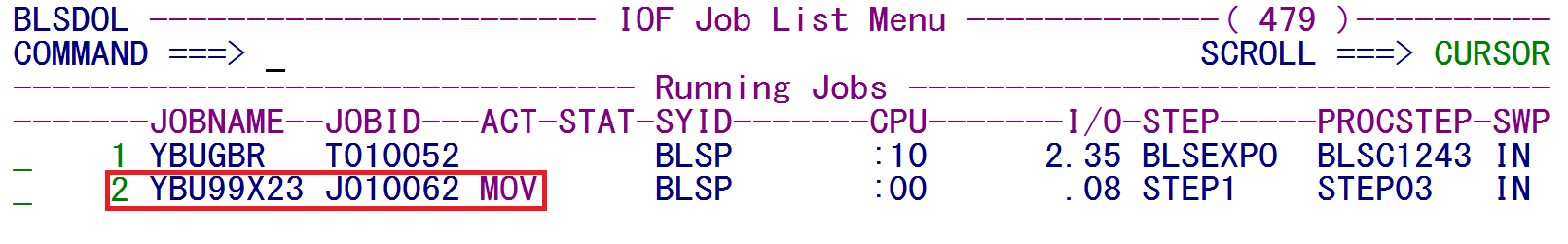 038 - running jobs.png