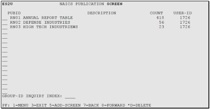 244d naics publication screen.png