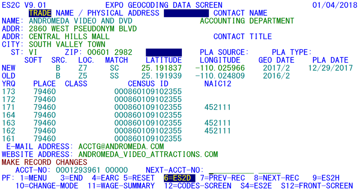Es2c - geocoding screen - blank.png