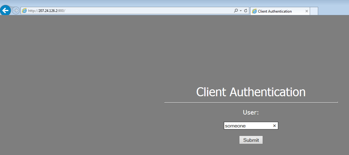 001 - client authentication.png